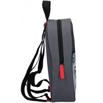 Dětský předškolní batůžek Avengers - MARVEL