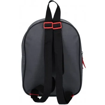 Dětský předškolní batůžek Avengers - MARVEL