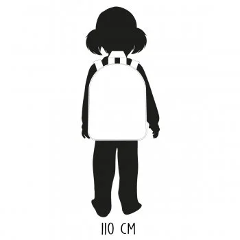 Dětský předškolní batůžek Avengers - MARVEL