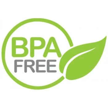 BPA Free