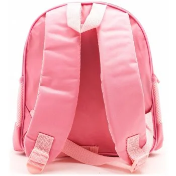 Dětský batůžek Disney - Love Minnie