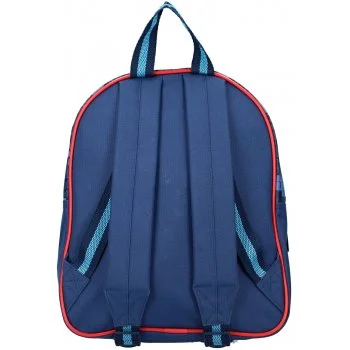 Chlapecký batoh s přední kapsou Avengers - MARVEL