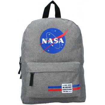 Dětský batoh NASA