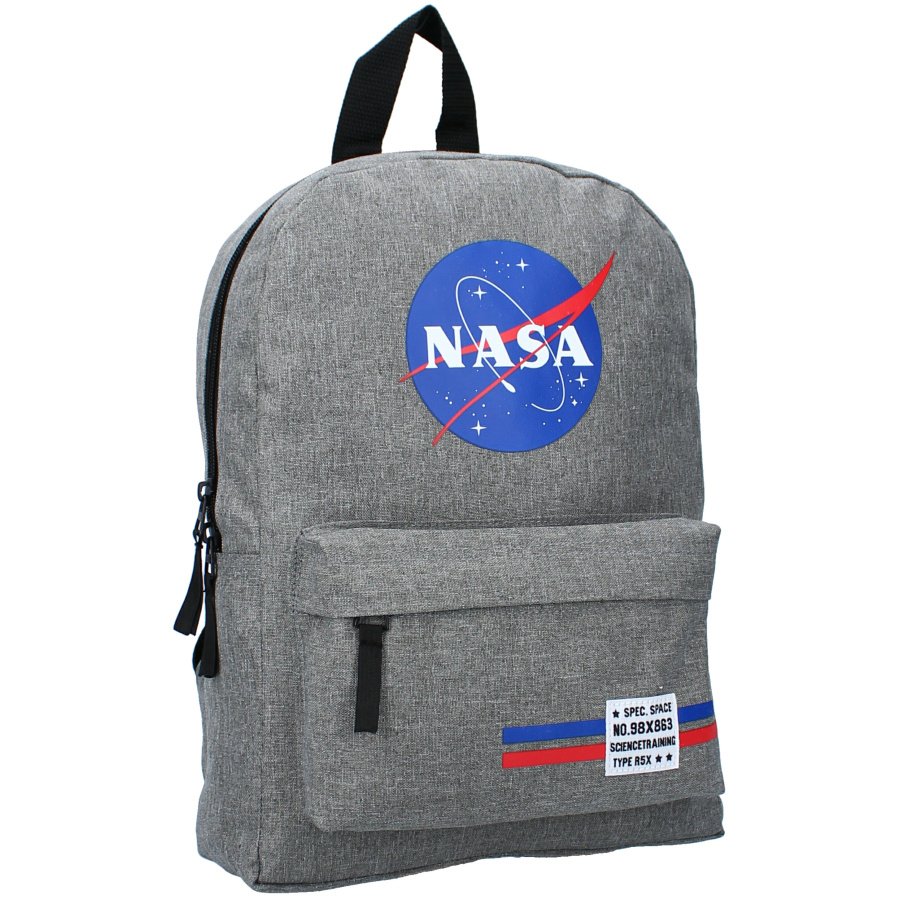 Vadobag · Dětský batoh NASA