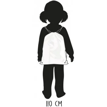 Sáček na přezůvky / vak na záda Auta 3 - Speed