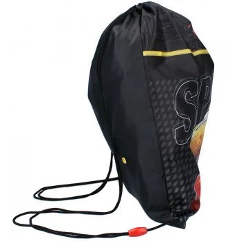 Sáček na přezůvky / vak na záda Auta 3 - Speed