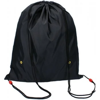 Sáček na přezůvky / vak na záda Auta 3 - Speed