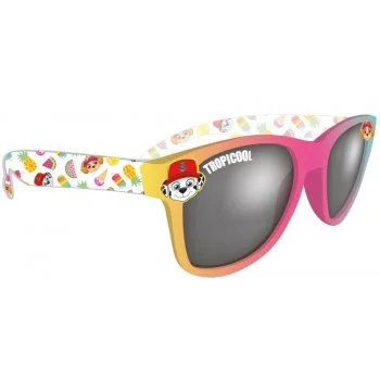 Dětské sluneční brýle Tlapková patrola - TropiCool