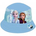 Dívčí klobouk Ledové království - Anna a Elsa