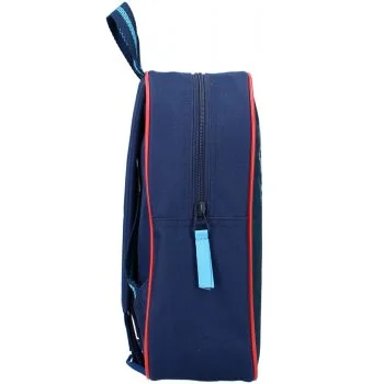 Chlapecký batůžek pro předškoláky Avengers - MARVEL