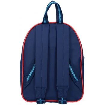 Chlapecký batůžek pro předškoláky Avengers - MARVEL