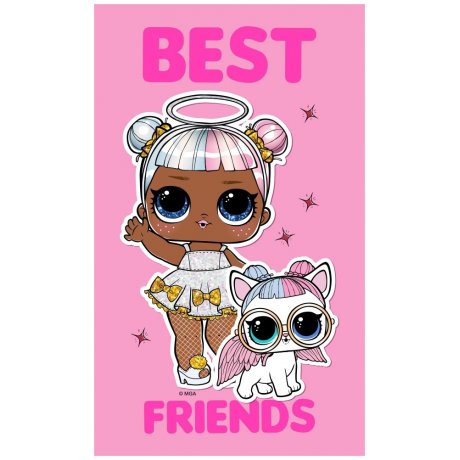 cdiscount poupee lol