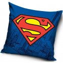 Povlak na polštář Superman
