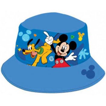 Chlapecký klobouk Mickey Mouse - Disney