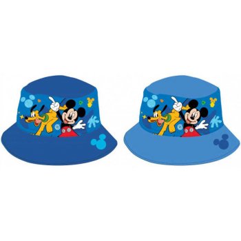 Chlapecký klobouk Mickey Mouse - Disney