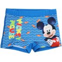 Chlapecké plavky boxerky Mickey Mouse - Disney