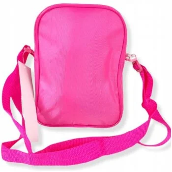 Dívčí kabelka přes rameno Tlapková patrola - Friends forever