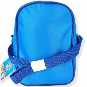 Chlapecká kabelka přes rameno Tlapková patrola - COOL!