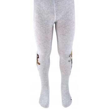 Chlapecké punčocháče Tlapková patrola - Chase a Rubble