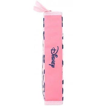 Vybavený školní penál Minnie Mouse