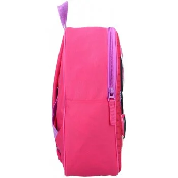 Dívčí 3D batoh Minnie Mouse - Disney