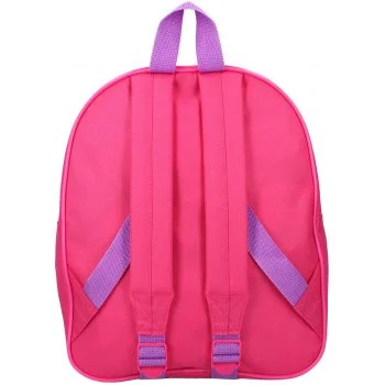 Dívčí 3D batoh Minnie Mouse - Disney