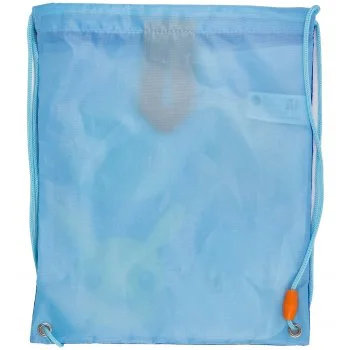 Sáček na svačinu / vak na záda Pokémoni