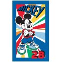 Dětský ručník Frajer Mickey Mouse - Disney