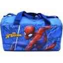 Dětská sportovní taška Spiderman - MARVEL