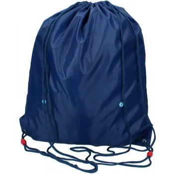 Sáček na přezůvky / vak na záda Avengers Team