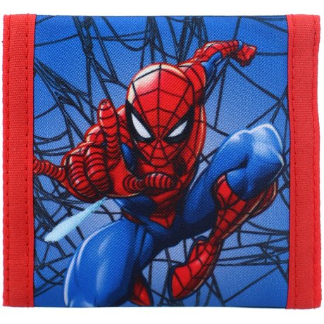 Dětská peněženka Spiderman - MARVEL