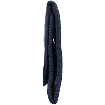 Dívčí peněženka Minnie Mouse - Glitter Love