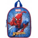 Chlapecký batůžek pro předškoláky Spiderman - MARVEL