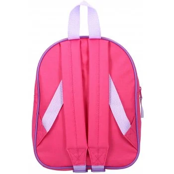 Dívčí batůžek pro předškolačky Hello Kitty