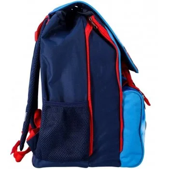 Chlapecká školní aktovka Avengers - MARVEL