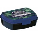 Box na svačinu Jurský svět - Jurassic World