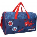 Dětská sportovní taška Spiderman - MARVEL