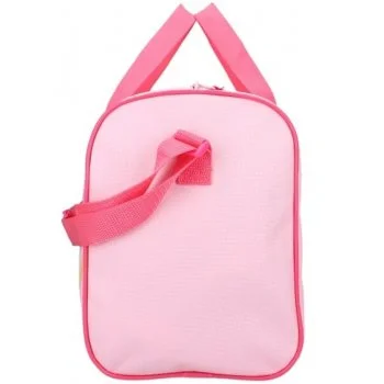 Dívčí sportovní taška Minnie Mouse - Disney