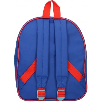 Dětský 3D batoh Spiderman