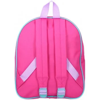 Dívčí 3D batoh My Little Pony - Watch Me Shine