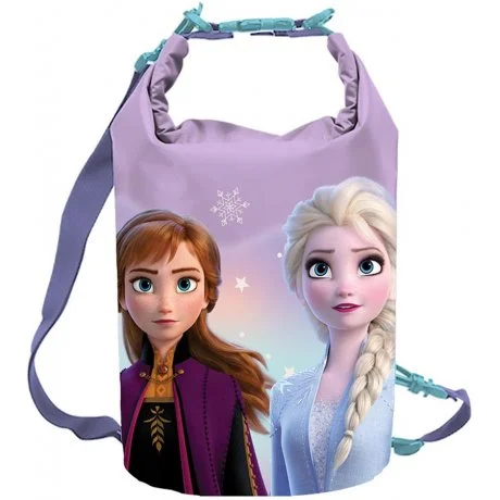 Lodní vak Ledové království - Frozen