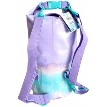 Lodní vak Ledové království - Frozen