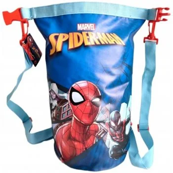 Lodní vak Spiderman - MARVEL