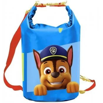 Lodní vak Tlapková patrola - Paw Patrol