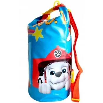 Lodní vak Tlapková patrola - Paw Patrol
