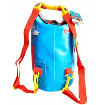 Lodní vak Tlapková patrola - Paw Patrol