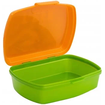 Box na svačinu s dinosaurem T-Rex