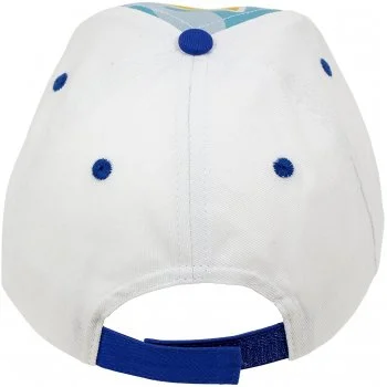 Dětská kšiltovka Baby Shark