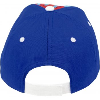 Dětská kšiltovka Baby Shark