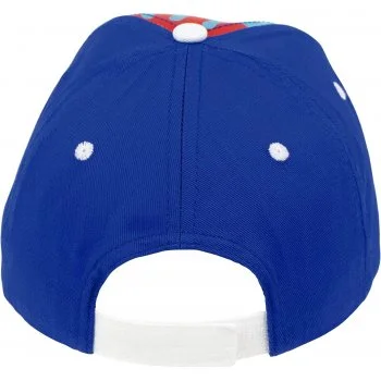 Dětská kšiltovka Baby Shark